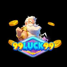 99LUCK99 - Balapan Seru dan Menantang