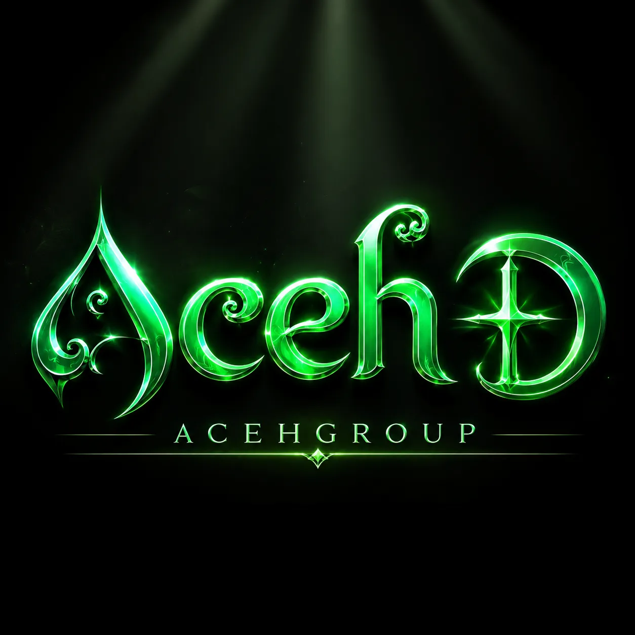 ACEH4D - Game Balap Seru di Ponsel Anda