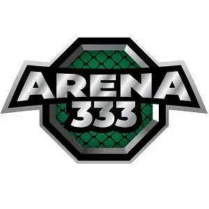 ARENA333 - Game Tycoon Terbaik untuk Membangun Imperium Anda