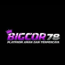 BIGCOR78 - Permainan Domino Seru dan Menarik