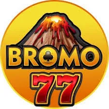 BROMO77 - Permainan Gaple Seru dan Menantang