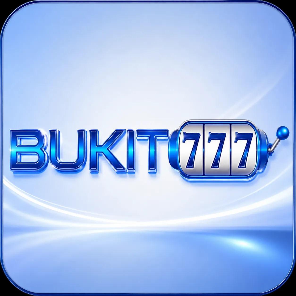 BUKIT777 - Game Strategi Seru dan Menantang