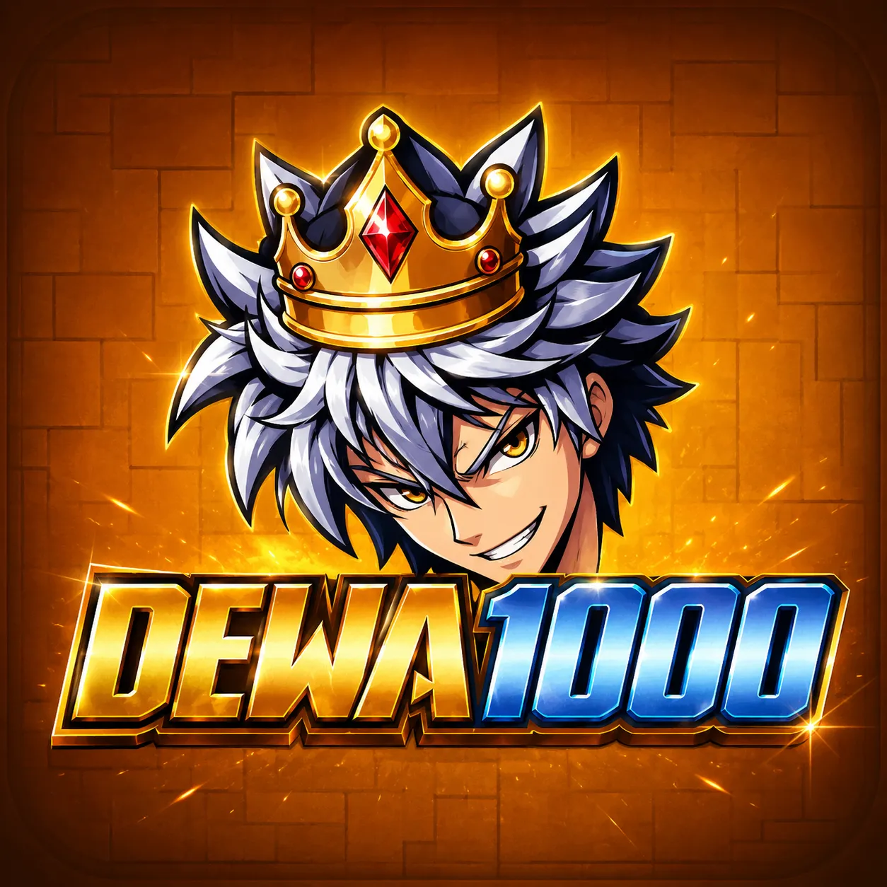 DEWA1000 - Game Sepak Bola Terbaik untuk Penggemar Olahraga