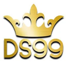 DS99 - Game Poker Terbaik untuk Pengalaman Seru