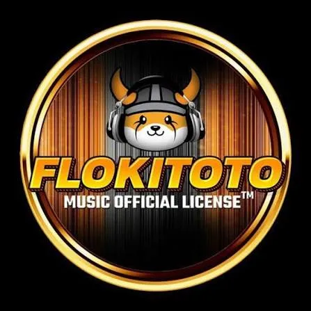 FLOKITOTO - Petualangan Seru Dalam Dunia RPG