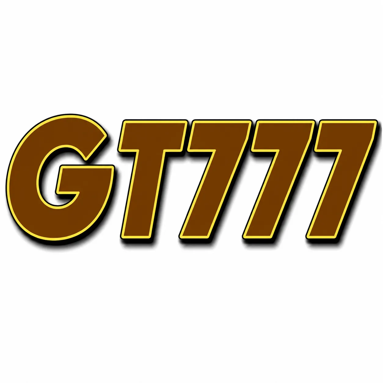 GT777 - Petualangan Open World yang Menakjubkan