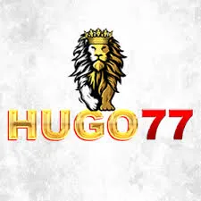 HUGO77 - Game TPS Terbaik untuk Menantang Adrenalin Anda