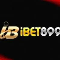 IBET899 - Game Poker Seru dan Menantang