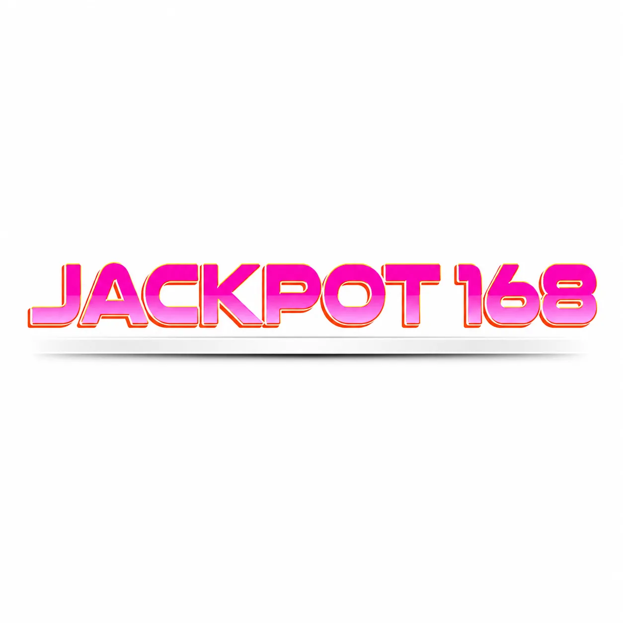 JACKPOT168 - Game QiuQiu Terbaik untuk Kamu