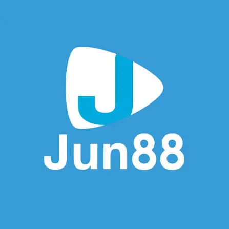 JUN88 - Bangun Imperium Bisnis Anda