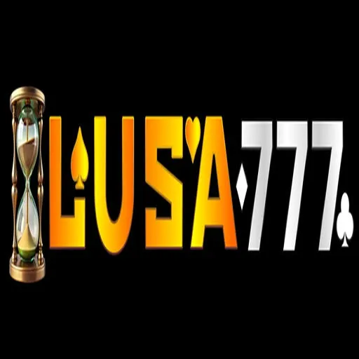 LUSA777 - Game Sepak Bola Terbaik di Ponsel Anda