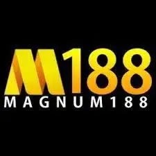 MAGNUM188 - Balap Motor Penuh Aksi