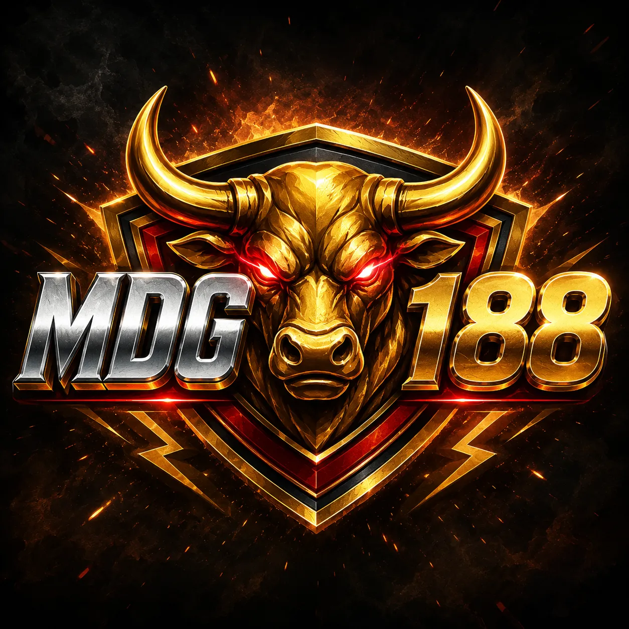 MDG188 - Petualangan Seru di Dunia Fantasi MMORPG