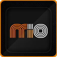 MIOTOTO - Game TPS Petualangan Seru
