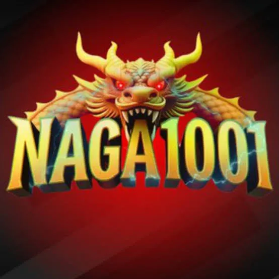 NAGA1001 - Game Tycoon Menarik untuk Pengusaha Muda