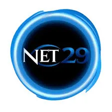 NET29 - Petualangan Epik dalam Dunia RPG