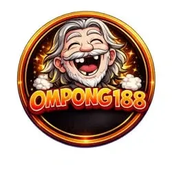 OMPONG188 - Game TPS Seru dan Mengasyikkan