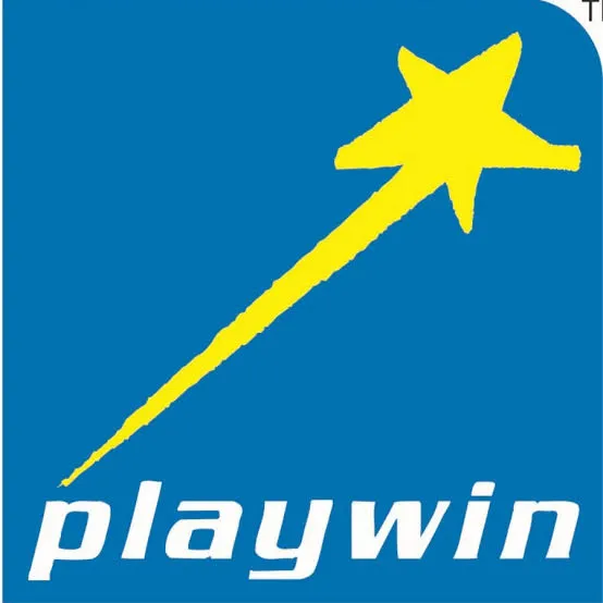 PLAYWIN - Petualangan Seru dalam Dunia Anime