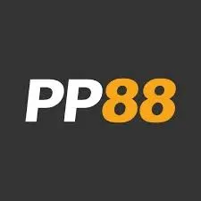 PP88 - Game Santai yang Menghibur