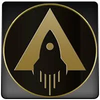 PRIMATOTO - Game Tycoon Seru dan Menarik
