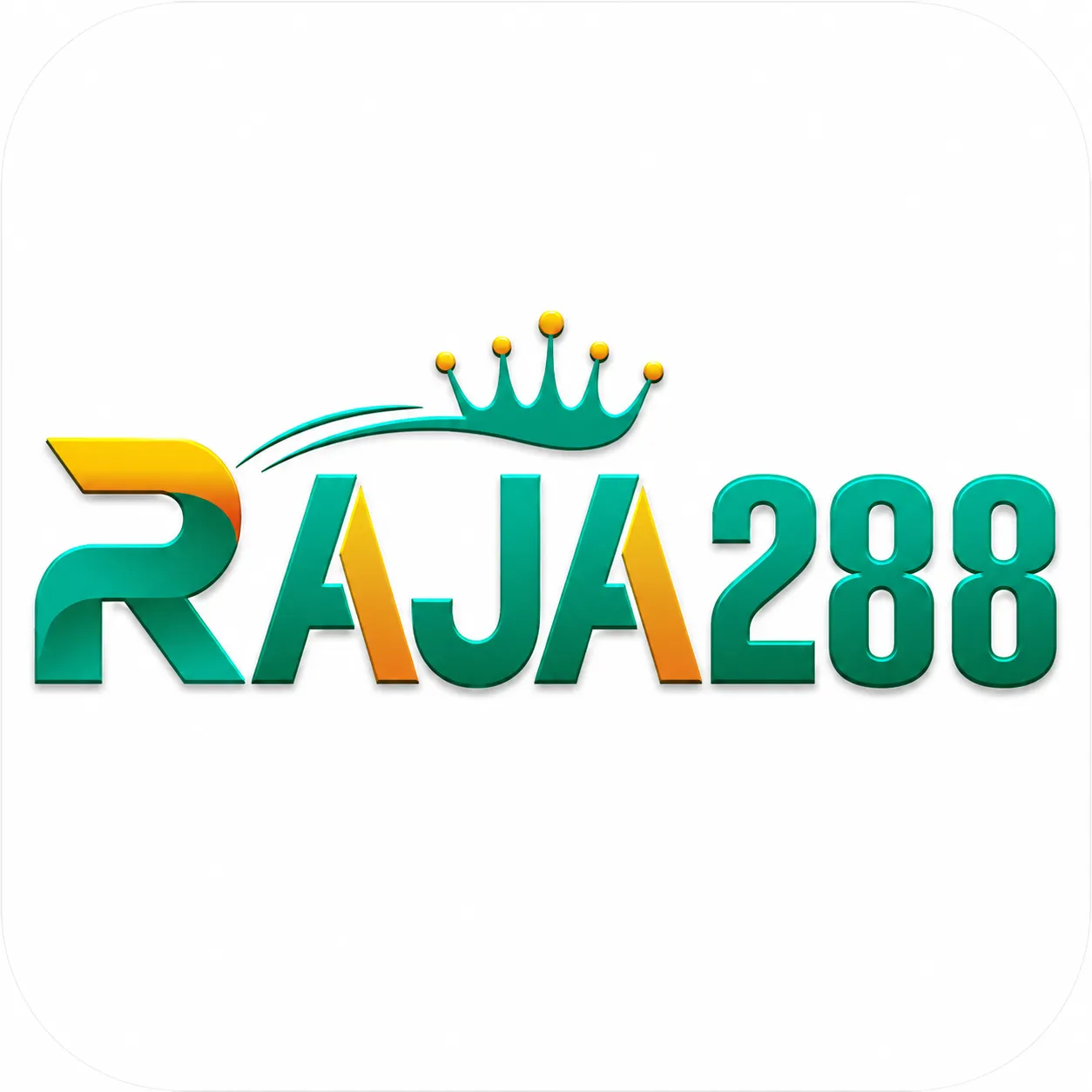 RAJA288 - Petualangan Memancing Terbaik di Layar Ponsel Anda