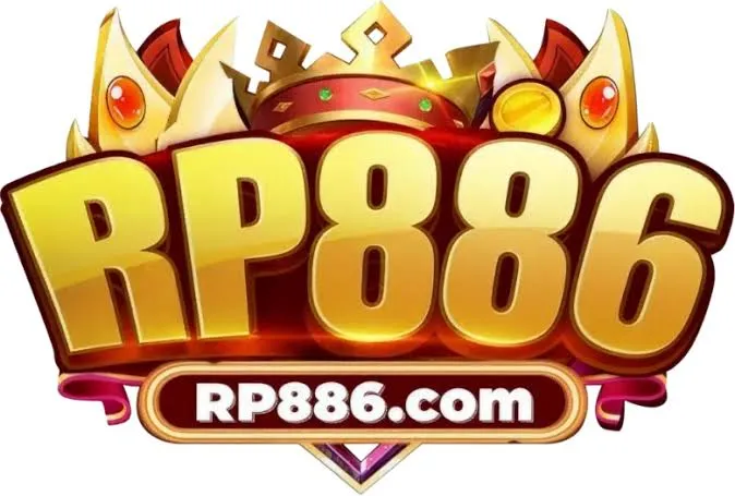 RP886 - Pertarungan Seru dalam Dunia MOBA