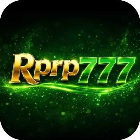 RPRP777 - Game Bingo Seru untuk Semua