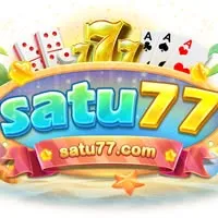 SATU77 - Permainan Musik yang Seru dan Menarik