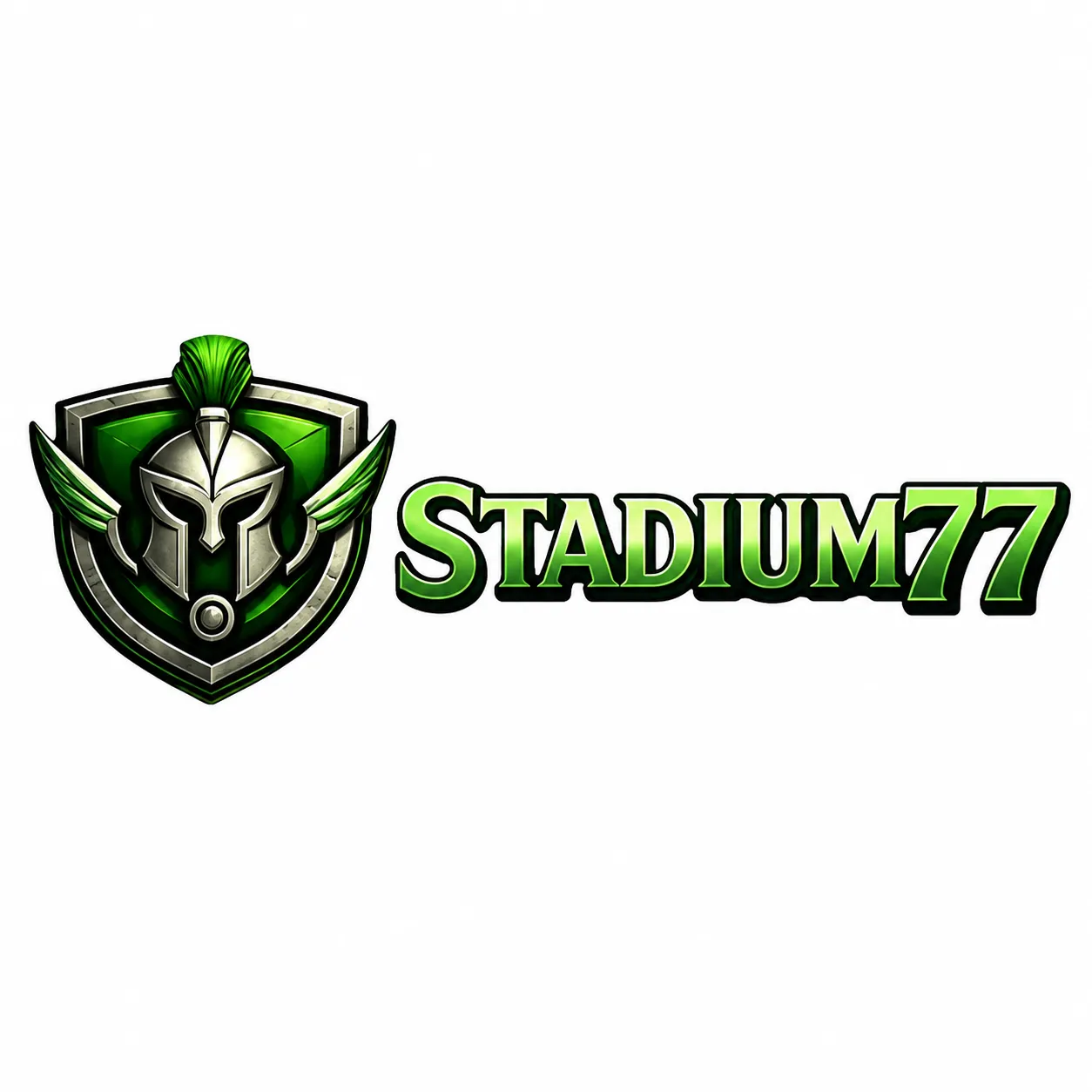 STADIUM77 - Balapan Motor yang Menggugah Adrenalin