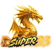 SUPER33 - Tantangan Seru Puzzle untuk Semua Usia