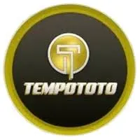 TEMPOTOTO - Petualangan Epik dalam Dunia RPG