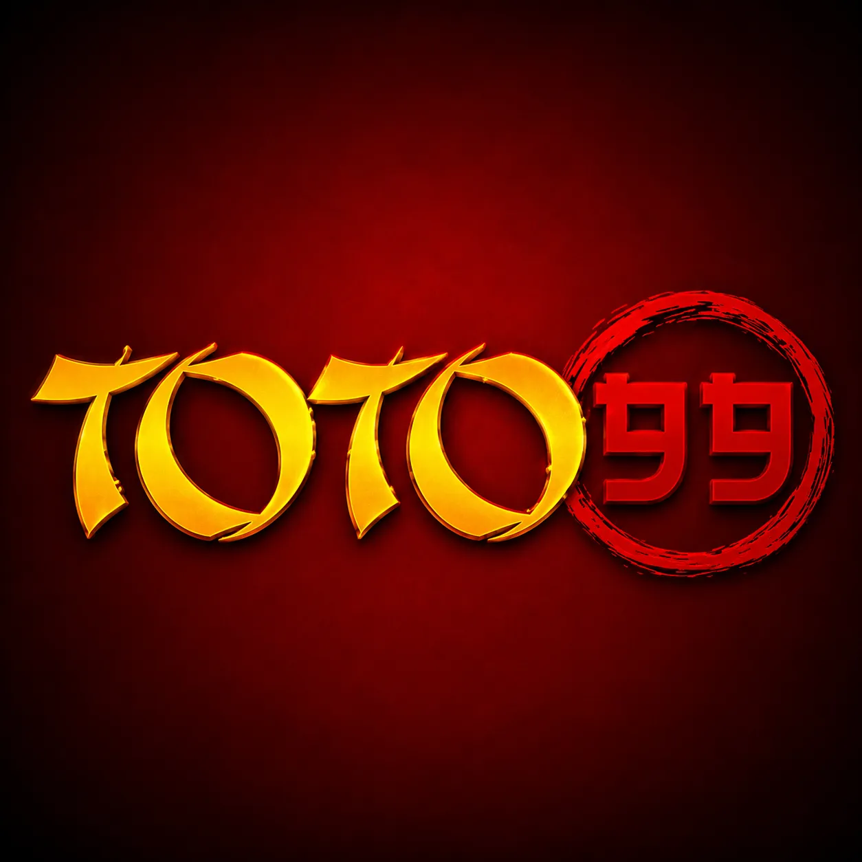 TOTO99 - Pertempuran Epik dalam Dunia MOBA