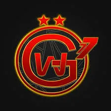 WINGACOR77 - Game Kasino Terbaik untuk Pecinta Judi