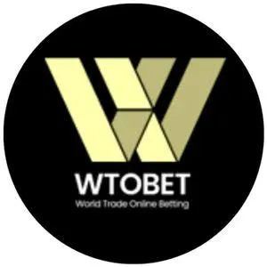 WTOBET - Game Strategi Pertarungan Terbaik
