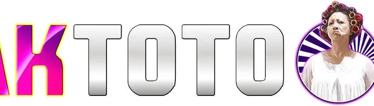 maktoto — Pusat Unduh APK Indonesia