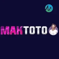 maktoto Hub Unduhan